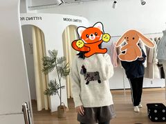 -發財24小时自助女装(黄岛店)