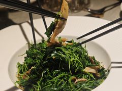 -米桃·苏园·苏锡菜(仁恒仓街店)