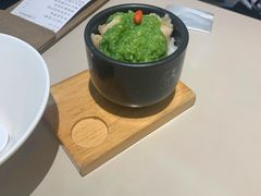 -蔡澜港式点心(皇庭广场店)