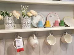 -宜家家居(哈尔滨商场店)