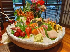 -一本料理(西溪天街店)