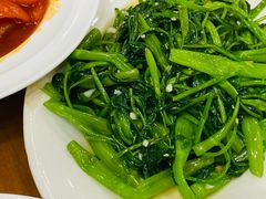 -煲煲掂风味煲仔饭餐厅(西区店)