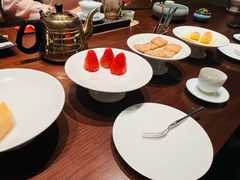 -许家菜(DT51店)