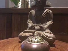 -常乐·对症推拿(解放碑英利大融城店)