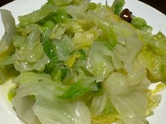 -清真吴记门钉肉饼·喜多利