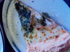 火鸡披萨-PIZZA BIANCA(万象城店)