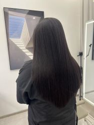 -5M HAIR SALON