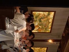 -Mogul Eatery·大亨餐酒馆