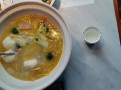 -孙五味(范家路店)
