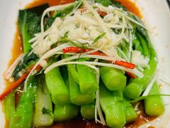 -佳丽海鲜大酒楼(环岛海景店)