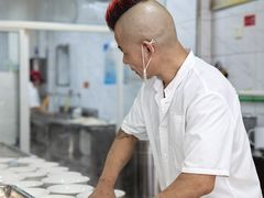 -汪家馄饨(集庆路店)