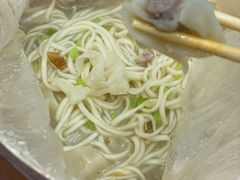 -五板桥水面店