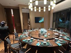 -阿伟海鲜楼·福建菜(延寿店)