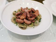 -西苑大酒店