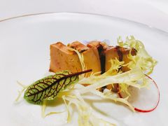 -涵苑私宴定制(外滩店)