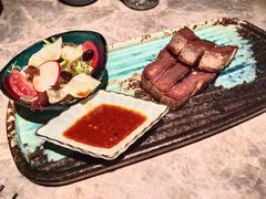 -炙柒Sekinana·精致日料(合生汇店)