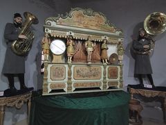 -旅顺留声机博物馆