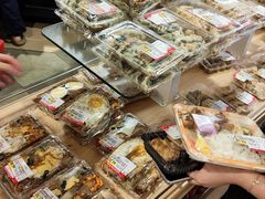 -AEON永旺(东方宝泰店)