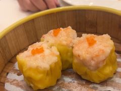 -半岛太子酒家(海港城店)