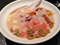-辣尚瘾·烤鱼·新川菜(牡丹园直营店)