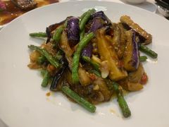 -海富门·带鱼·淮扬菜·粤菜(甘家口店)