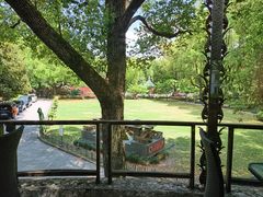 -申粤轩酒楼·三十年粤菜经典(丁香花园店)