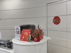 -雅悦齿科(顾村公园店)