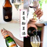 应时衬心，风和鲜韵，不念的夏韵新菜让我惊艳，你不来尝尝吗？