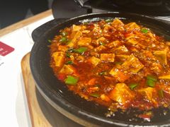 -鸡毛店·川菜(文殊院店)