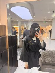 -苏豪路易士·嘉玛发廊