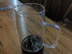 -Ton Ton吨吨小酒馆Live(观前街店)