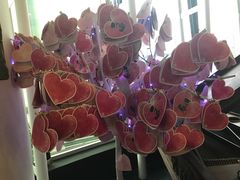 -Mr.J义法厨房(北医店)