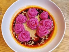 -小大董·烤鸭(五棵松店)
