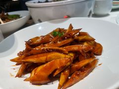 -苏帮袁Sue Cuisine(来福士店)