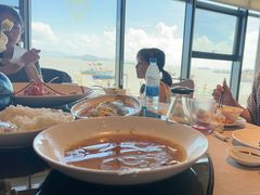 -高佳庄·舟山海鲜(海景旗舰店)