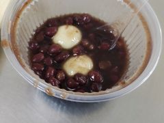 -小草糖水(海棠村店)