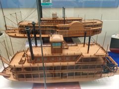 -上海中国航海博物馆