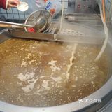 佛山新开牛肉粉店你来吃了吗!