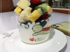 -妞妞家(银通店)