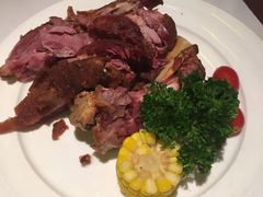 -太平馆西餐厅(北京路店)