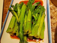 -粤食堂(中冶店)