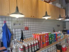 -常樂屋·常德米粉(青年路店)