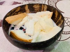 -云海肴·汽锅鸡·云南代表菜(美罗城店)