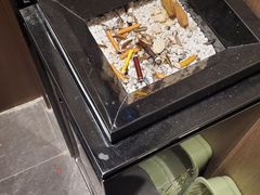 -卡纳瑞酒店(宝安壹方城店)
