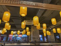 -潞州宴·长治人的会客厅(长兴北路店)