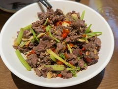 -湘域·少東家(平沙店)