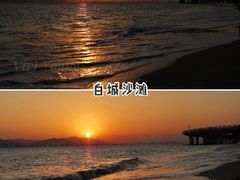 -演武大桥观景平台