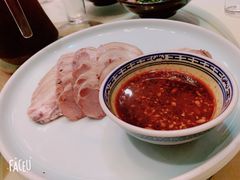 -南京大牌档(龙江新城市广场店)