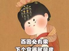 -肯德基(宝利丰店)