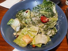 -404干式熟成牛排馆•聚会餐厅